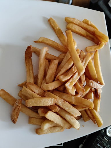 Kelebek Kebab Eethuis - Thumbnail