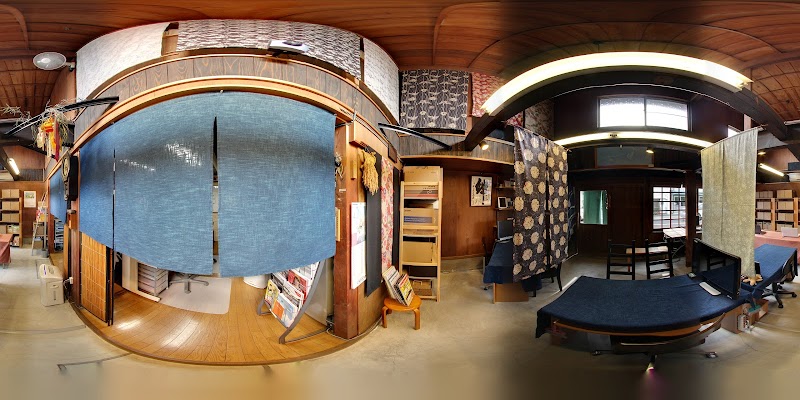 パソコンのお医者さん