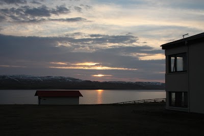 Photos of S&aelig;berg/Farfuglaheimili HI Hostel