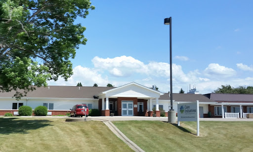Odebolt Specialty Care - Thumbnail