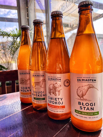 SZCZAW I MIRABELKI by null