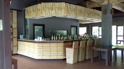 Photos of Namkat Yorla Pa Resort