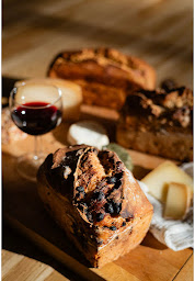 Photo n°11 de Lo Camin de Pepe - Ferme Biologique- à Aries-Espénan (Ferme)