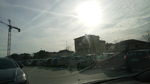 Parcheggio 1 - Thumbnail