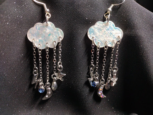 Dragon's Trinkets, llc - Thumbnail