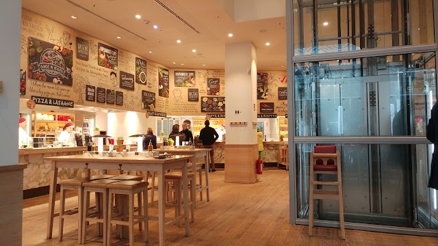 Vapiano
