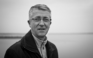 Photo n°9 de Saiveau Michel à Loix (Chirurgien plasticien)