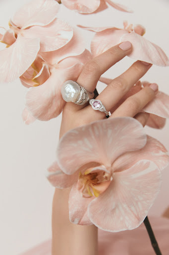 McKinney's Jewellers - Thumbnail