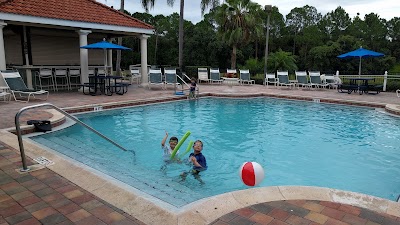 Photos of Emerald Island Resort - Villa & Townhouse Rentals