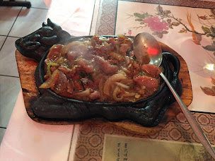 Photo n°38 de Kim Yang 2 à Les Lilas (Restaurant asiatique)