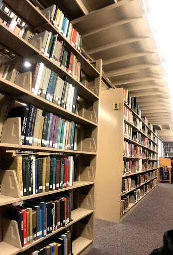 Swirbul Library - Thumbnail