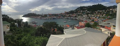 Photos of Visionview Apartments Grenada