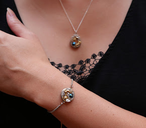 Photo n°6 de GALERIE A CONTRETEMPS à Sarlat-la-Canéda (Galerie d'art)