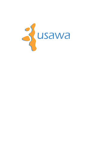 Usawa Centro de Fisioterapia León - Thumbnail