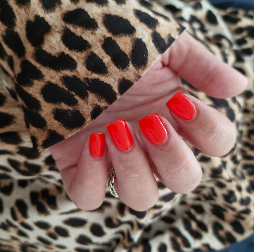 Lashesbyamberr - Thumbnail