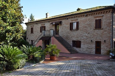 Hotel Il Boschetto