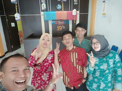 finance