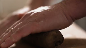 Photo n°20 de Marie Blachère VALREAS à Valréas (Sandwicherie)