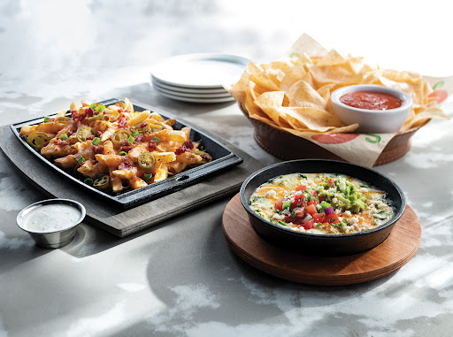 Chili's - Thumbnail