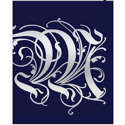 Photo n°20 de Boutique prêt à porter Mawa à Blois (Magasin de vêtements pour femmes)