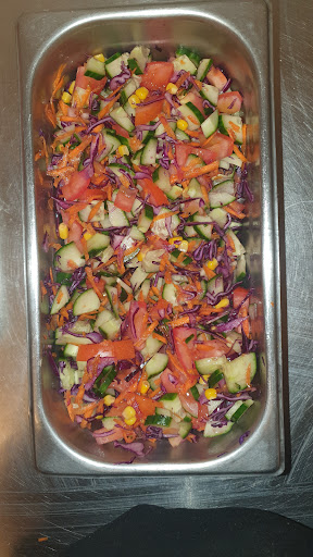 Photo 11 - PARIS KEBAB