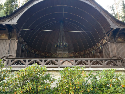 NaturTheater Bad Elster - Thumbnail