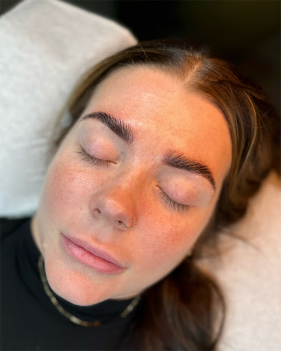 Lavish Skin Artistry - United States