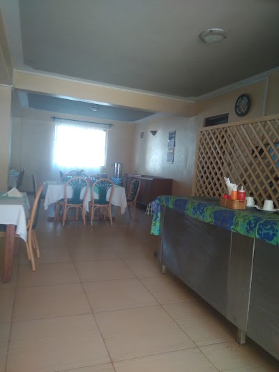 Photos of Malava (K) Hotel