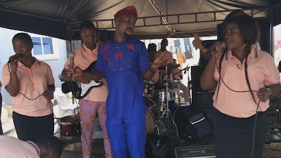 Photos of De Taste Guest House