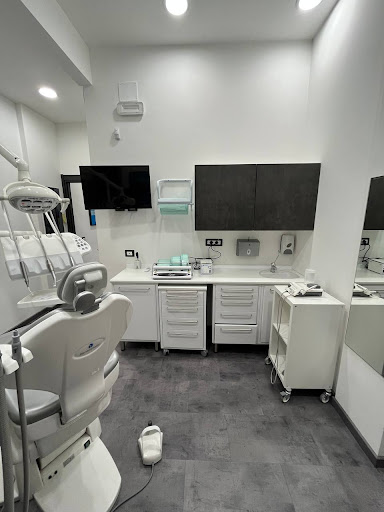 Dental Klinè - Thumbnail