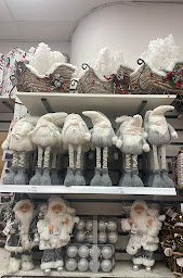 Photo n°8 de Maxi Bazar à Saint-Raphaël (Bazar)