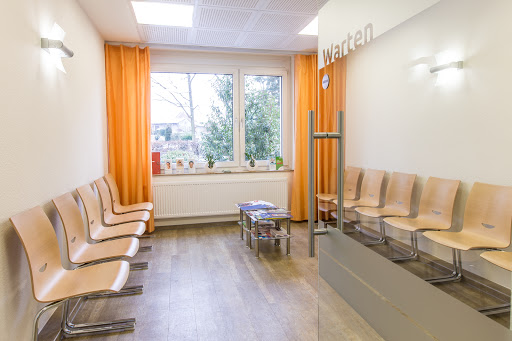 Dr. med. Kerstin Meise & Petra Kaestner - Thumbnail