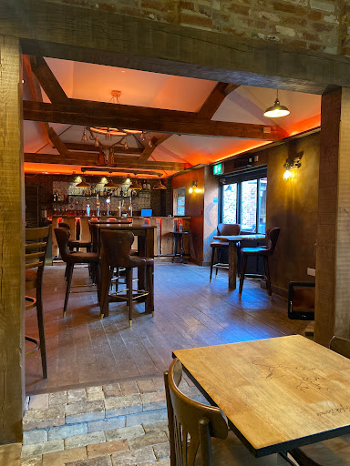 site_photo1