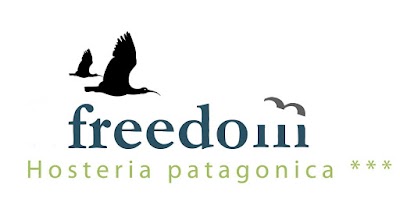 Photos of Hosteria Freedom Patagonia