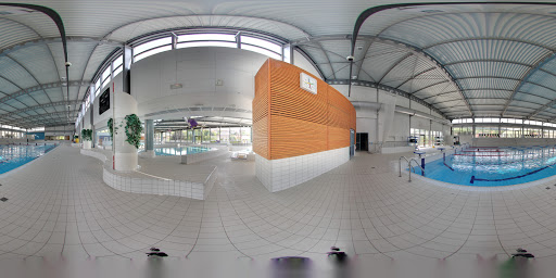 Photo de Piscine Bulléo à Pierry (51530)