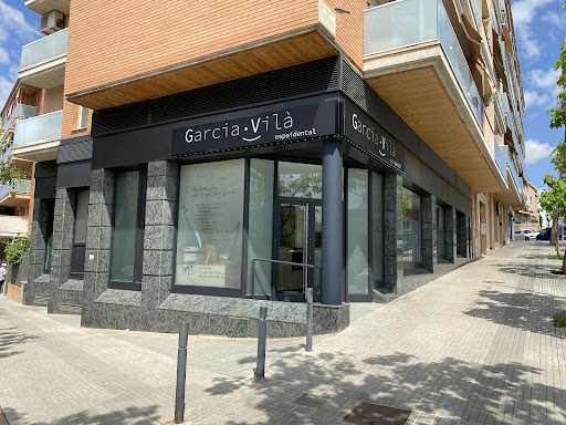 Garcia Vilà Espai Dental