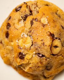 Photo n°25 de Maison des Nines | Café - Parfums - Traiteur - Brunch à Marseille (Restaurant)