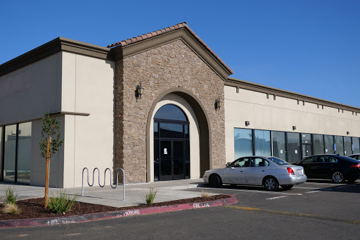 Learn4Life Fresno West Shaw - Crescent View South II Gallery - United States