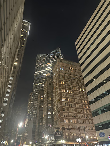 The Alfa And The Omega Realty - Thumbnail