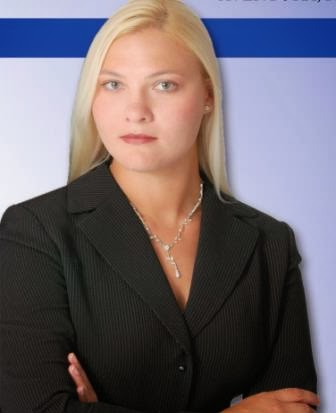 Amaran Law Group Gallery - United States