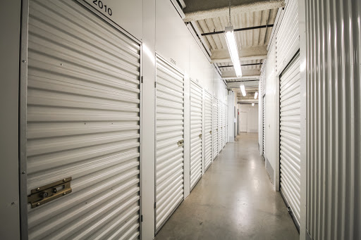 Metro Heated Storage - Thumbnail