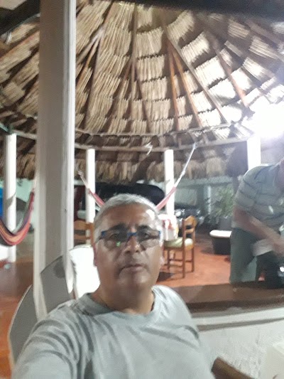 Photos of CASA HOTEL GALEONES