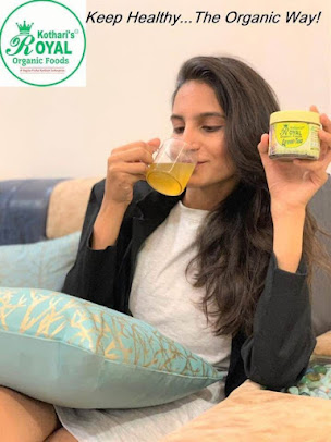 Af1qipm M Sg7gcknpbdawuhxdmfdejeve8c2a4chuln=s406 K No