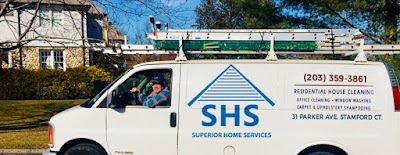 Superior Home Services Inc