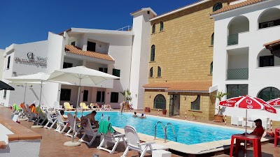 Photos of Hotel Puntamajata