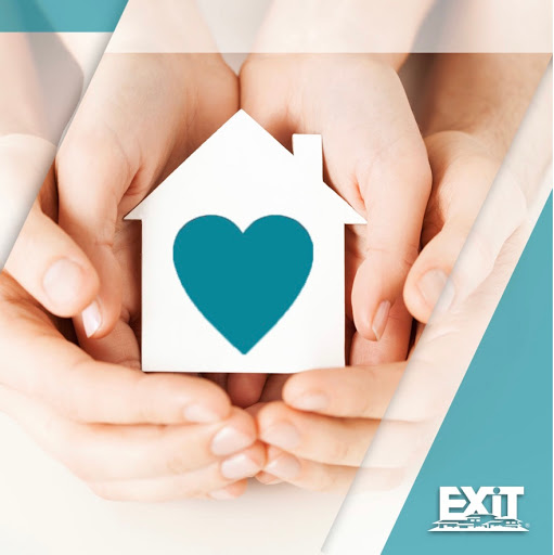 Jessica Fisher, REALTOR ️ - Thumbnail
