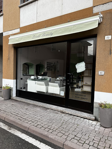 Zeudi Beauty Centro Estetico