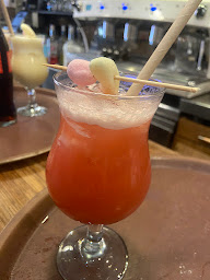 Photo n°18 de Le Petit Moka à Carcassonne (Salon de thé)