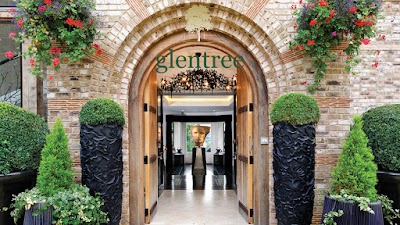 Glentree Estates