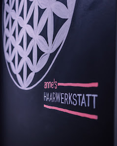 Vom Inhaber